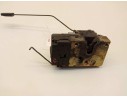 CERRADURA PUERTA DELANTERA IZQUIERDA 9135H3 