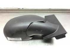 Recambio de retrovisor derecho para seat altea xl (5p5) stylance / style referencia OEM IAM    2