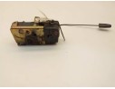 CERRADURA PUERTA DELANTERA IZQUIERDA 9135H3 