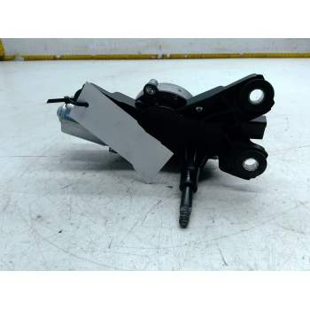 Recambio de motor limpia trasero para volvo xc40 (536) t2 referencia OEM IAM 0390205055  