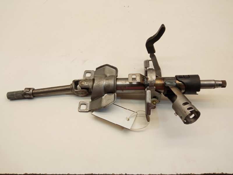 Recambio de columna direccion para peugeot 206 berlina gti referencia OEM IAM 938972202  