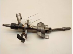 Recambio de columna direccion para peugeot 206 berlina gti referencia OEM IAM 938972202   2