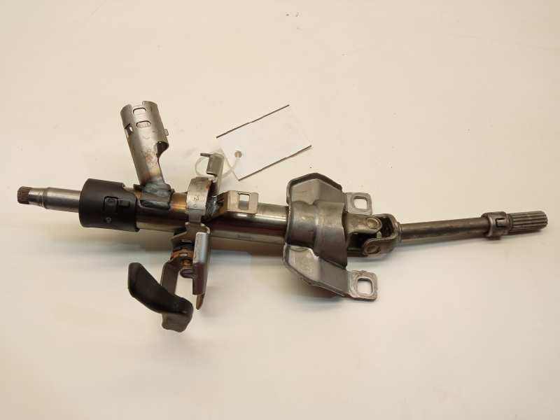 Recambio de columna direccion para peugeot 206 berlina gti referencia OEM IAM 938972202  