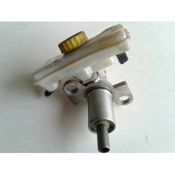 Recambio de bomba freno para audi a6 berlina (4f2) 2.0 tdi referencia OEM IAM 8E0611301G  