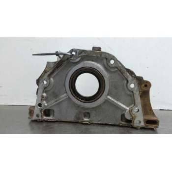 Recambio de reten cigueñal derecho para peugeot partner (s2) 2.0 hdi cat referencia OEM IAM   