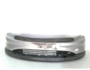 PARAGOLPES DELANTERO 7401X9 