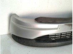 Recambio de paragolpes delantero para peugeot 206 berlina x-line referencia OEM IAM    2