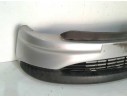 PARAGOLPES DELANTERO 7401X9 