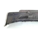 PARAGOLPES DELANTERO 7401X9 