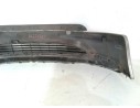 PARAGOLPES DELANTERO 7401X9 