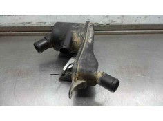 Recambio de evaporador aceite para ford tourneo connect (tc7) familiar largo referencia OEM IAM    2