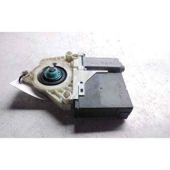 MOTOR CIERRE CENTRALIZADO DELANTERO DERECHO 1T0959702AF 