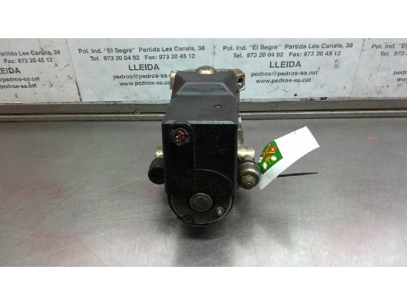 Recambio de abs para bmw serie 5 berlina (e34) referencia OEM IAM 2265110016  51053