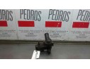 CAJA TERMOSTATO 