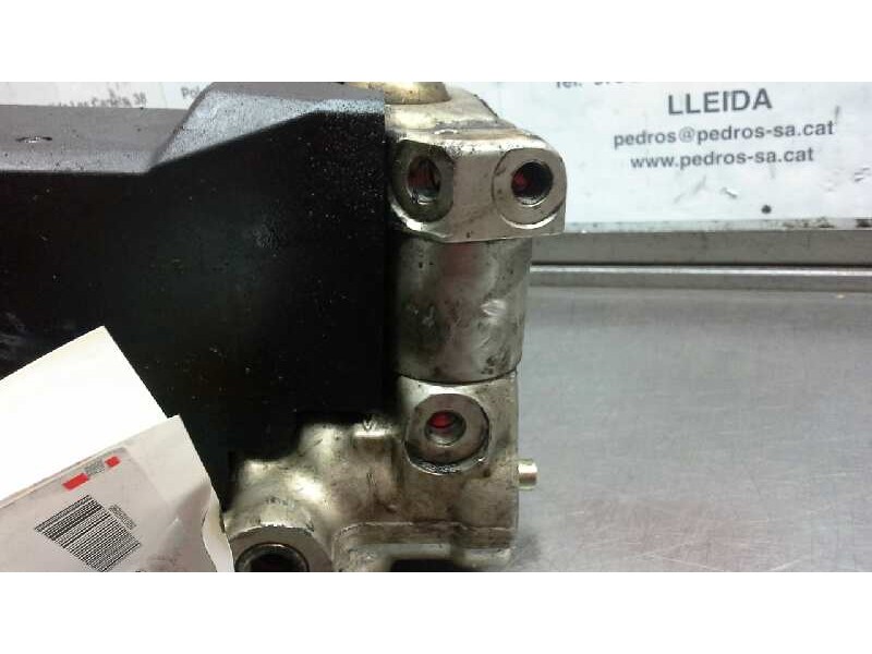 Recambio de abs para bmw serie 5 berlina (e34) referencia OEM IAM 2265110016  51053