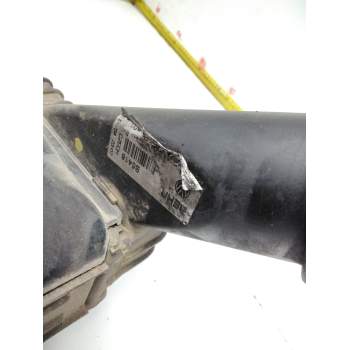 Recambio de intercooler para volkswagen touareg (7la) tdi v10 referencia OEM IAM B5418  