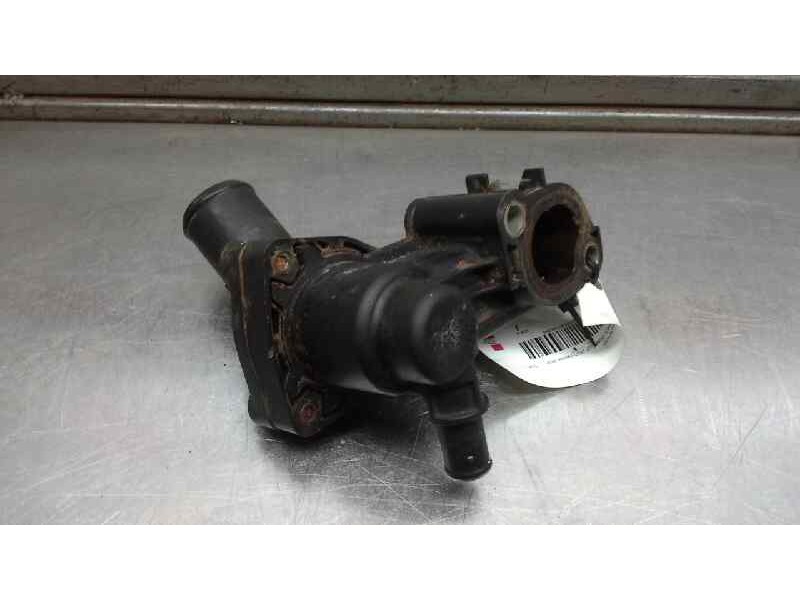 Recambio de caja termostato para ford tourneo connect (tc7) familiar largo referencia OEM IAM   