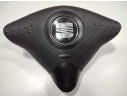 AIRBAG DELANTERO IZQUIERDO 6K1953511FKZ 