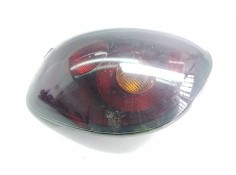 Recambio de piloto trasero izquierdo para fiat bravo (182) referencia OEM IAM   51087