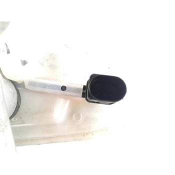Recambio de bomba freno para audi a6 berlina (4f2) 2.0 tdi referencia OEM IAM 8E0611301G  