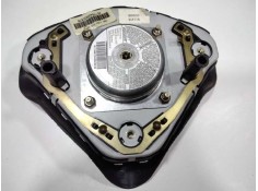 Recambio de airbag delantero izquierdo para seat ibiza (6k1) select referencia OEM IAM 6K1953511FKZ   2