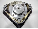 AIRBAG DELANTERO IZQUIERDO 6K1953511FKZ 