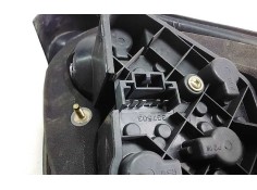 Recambio de piloto trasero izquierdo para fiat bravo (182) referencia OEM IAM   51087 2