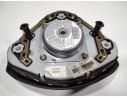 AIRBAG DELANTERO IZQUIERDO 6K1953511FKZ 