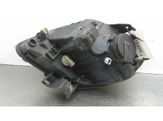 Recambio de faro derecho para nissan kubistar (x76) 1.5 dci turbodiesel cat referencia OEM IAM    2