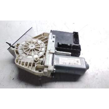 Recambio de motor cierre centralizado delantero derecho para seat leon (1p1) reference referencia OEM IAM 1T0959702AF  