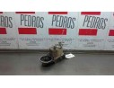 SOPORTE FILTRO ACEITE 