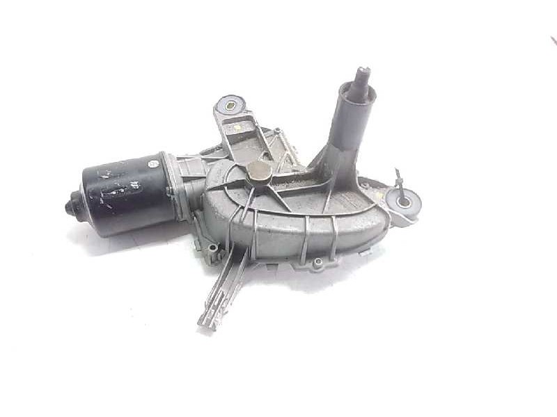 Recambio de motor limpia delantero derecho para citroen c4 grand picasso exclusive referencia OEM IAM B58LHP14304  