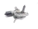 MOTOR LIMPIA DELANTERO DERECHO B58LHP14304 