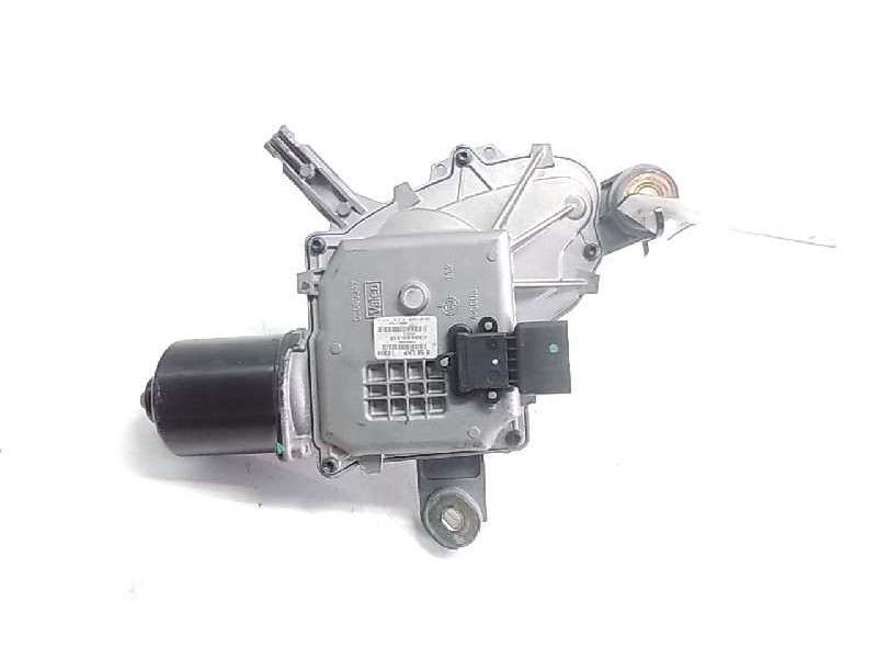 Recambio de motor limpia delantero derecho para citroen c4 grand picasso exclusive referencia OEM IAM B58LHP14304  