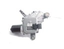 MOTOR LIMPIA DELANTERO DERECHO B58LHP14304 
