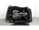 PILOTO TRASERO DERECHO 6K6945096J 6K6945112G 