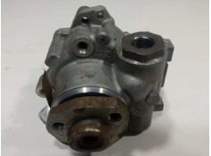 Recambio de bomba direccion para seat ibiza (6k1) select referencia OEM IAM    2
