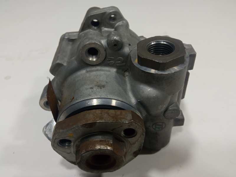 Recambio de bomba direccion para seat ibiza (6k1) select referencia OEM IAM   