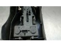 PILOTO TRASERO DERECHO 6K6945096J 6K6945112G 