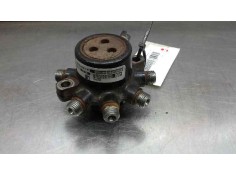 Recambio de cabezal inyeccion para ford tourneo connect (tc7) familiar largo referencia OEM IAM 4M5Q9D280DB   2