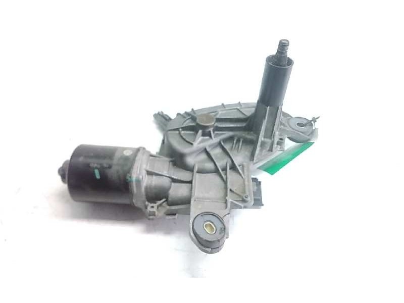 Recambio de motor limpia delantero izquierdo para citroen c4 grand picasso exclusive referencia OEM IAM B58LHD14303  