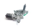 MOTOR LIMPIA DELANTERO IZQUIERDO B58LHD14303 