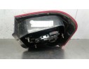 PILOTO TRASERO DERECHO 6K6945096J 6K6945112G 
