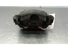 Recambio de pinza freno delantera derecha para peugeot 206 berlina gti referencia OEM IAM 9645347580   2