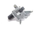 MOTOR LIMPIA DELANTERO IZQUIERDO B58LHD14303 