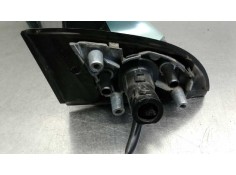 Recambio de retrovisor izquierdo para peugeot 307 break / sw (s1) sw pack referencia OEM IAM    2