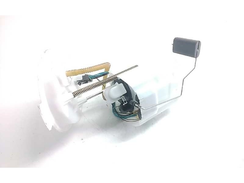 Recambio de aforador para bmw serie 2 gran coupe (f44) 218i referencia OEM IAM 730047208  