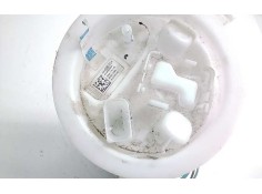 Recambio de aforador para bmw serie 2 gran coupe (f44) 218i referencia OEM IAM 730047208   2