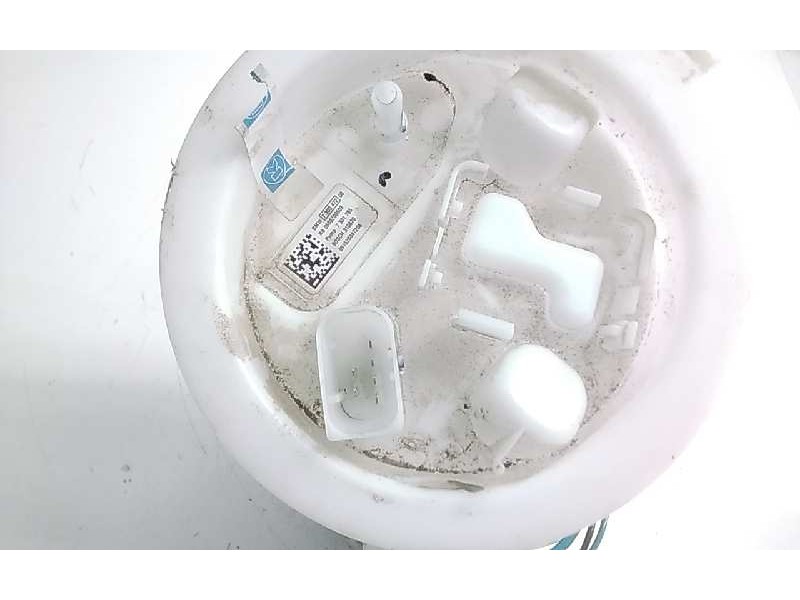 Recambio de aforador para bmw serie 2 gran coupe (f44) 218i referencia OEM IAM 730047208  