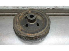 Recambio de polea cigueñal para ford tourneo connect (tc7) familiar largo referencia OEM IAM    2